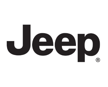 Yoga para empresas-jeep-logo