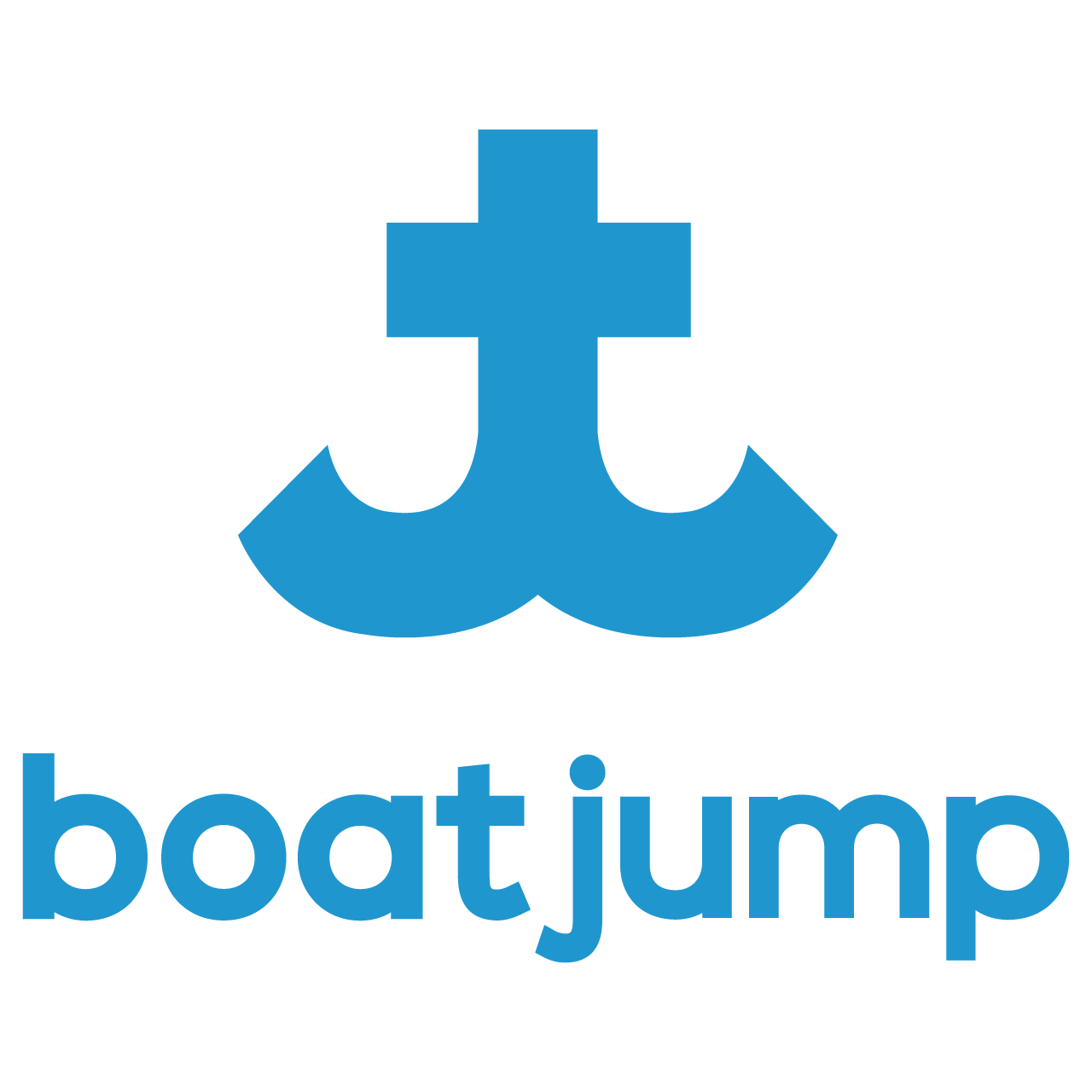Yoga para empresas-boatjump-logo