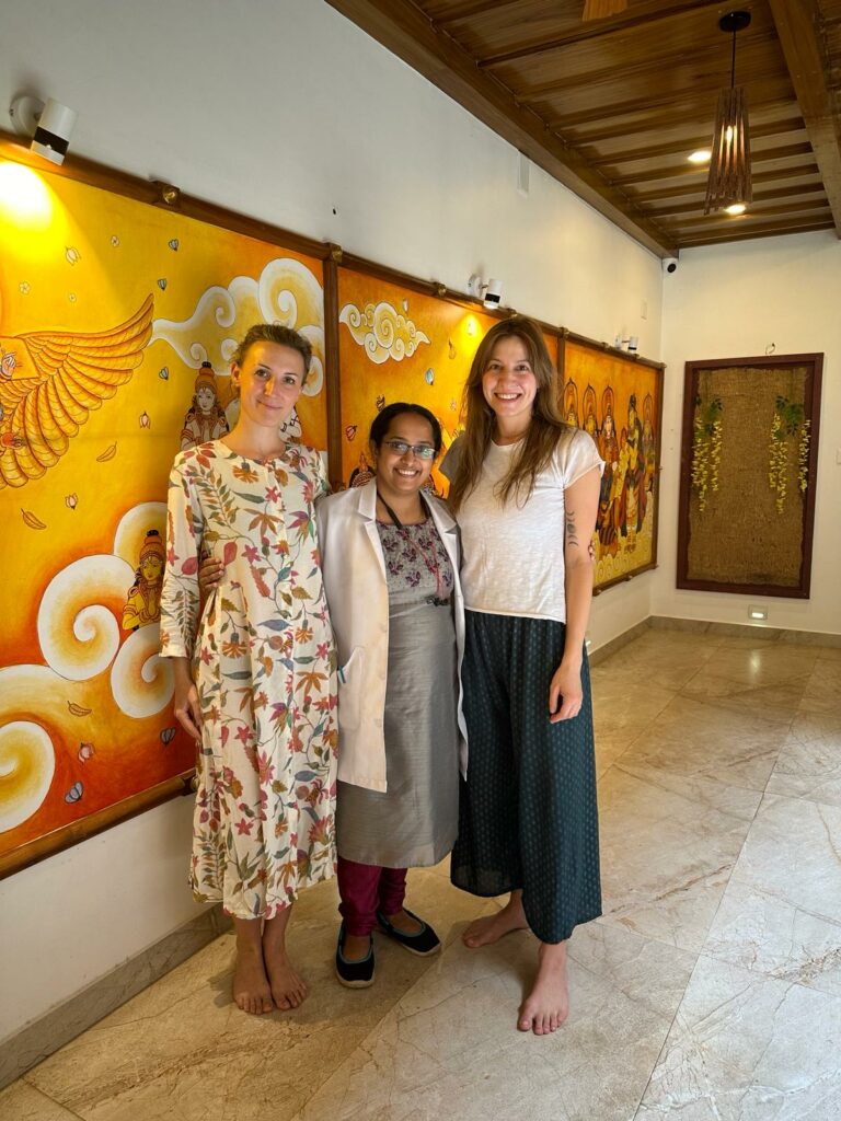 Ayurveda_vajra