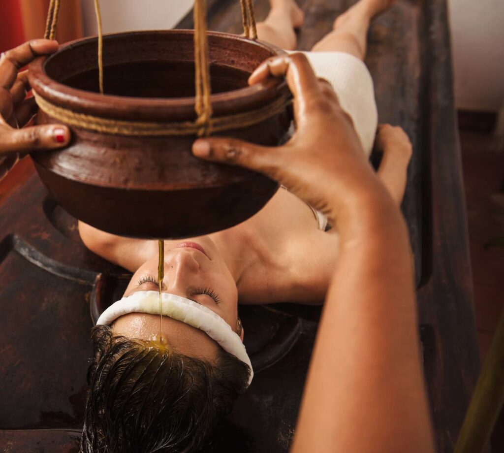 ayurveda treatments2